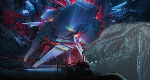 Godzilla Anime Sequel Convention Panels Coming Soon
