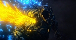 Godzilla Anime Trilogy Directors Respond to Backlash