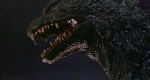 Godzilla Attacks Hulu this October