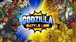 Godzilla Battle Line Game Press Release: Gameplay Images, Video and Pre-Registration!