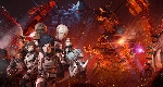 UPDATE: Godzilla: City on the Edge of Battle will NOT hit Netflix this Week