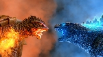Godzilla Kaiju vs Other Kaiju Enemies The Big Question: Who Will Win?