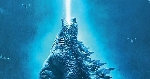 Godzilla: King of the Monsters Blu-ray Packaging Revealed!