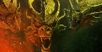 Godzilla: King of the Monsters given extended theatrical run in China!