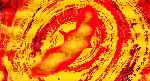 Godzilla King of the Monsters Monster Bio: Rodan