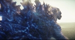 Godzilla, Kong, Skar King and Shimo do battle in Godzilla x Kong: The New Empire trailer #2!