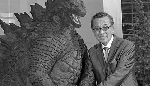 Godzilla legacy actor Akira Takarada has passed away at age 87.