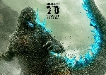 Godzilla Minus One crowned Best International Film at 52nd Saturn Awards!