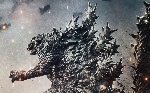 Godzilla Minus One director says a sequel would probably include an enemy Monster!