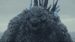 Godzilla Minus One is North America's Highest Grossing Live Action Japanese Film, Showtimes Extended Indefinitely