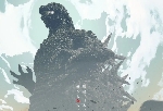 Godzilla Minus One sequel? Toho is in no rush to make the next live-action Godzilla movie.