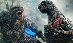 Godzilla Minus One on track to beat Shin-Godzilla at the box office!