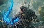 Godzilla Minus One U.S. / North American home video release details!