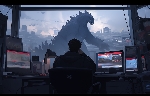 Godzilla Mobile Games vs Console Games – Which Have Been More Successful?