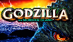 Godzilla on Monster Island - The Best Online Slots