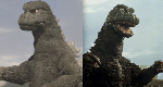 Godzilla Movies Leaving Crunchyroll