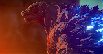 Godzilla: Planet of the Monsters to be Adapted to Manga