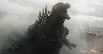 Godzilla the Ride & Shin Ultraman Win VFX-Japan Awards