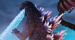 [Godzilla Day] Godzilla: Tokyo SOS Customizable Diorama from Mondo!