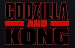 Godzilla vs. Kong 2 heads to Hawaii for additional filming and VFX work!