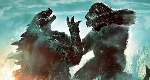 Godzilla vs. Kong 2 official title revealed as principal photography wraps up!