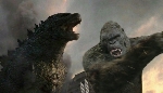 Godzilla vs. Kong 2020 cast adds Lance Reddick!