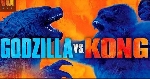 Godzilla vs. Kong (2020) New Plot Summaries Revealed