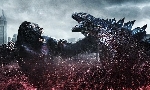 Godzilla vs. Kong 2020 set construction spotted in Hawaii!