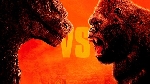 Godzilla vs. Kong (2020) working title and production start date!