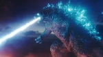 Godzilla vs. Kong beat The Snyder Cut AND Wonder Woman 1984 viewership on HBO Max!