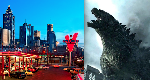 Godzilla vs. Kong Expected to Shoot in Atlanta