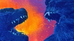 Godzilla vs. Kong Trailer Release Date Revealed!