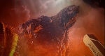 Godzilla Wrecks Havoc in New Planet of the Monsters TV Spots!