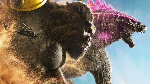 Godzilla x Kong will return to theaters September 19th!