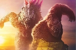 Godzilla x Kong sequel: Adam Wingard will NOT direct the next Godzilla / Kong Monsterverse movie!