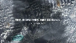 Kong x Godzilla: The Ride – Details on the new Monsterverse attraction!