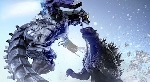 Godzilla x MechaGodzilla Hits US Theaters This November
