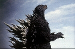 Godzilla x Worldwide Sumo event details announced for San Diego Comic-Con 2025!