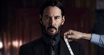 Guilty Pleasures - John Wick Chapter 2 trailer released!