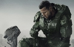 Halo Series Season 2 Release Date Officially Announced!