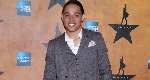 Hamilton Star Joins Godzilla Sequel