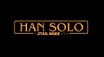 Han Solo: A Star Wars Story now casting female lead and supporting roles!