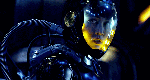 Has Rinko Kikuchi been cast in Pacific Rim 2? (UPDATED)