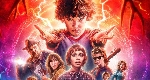 Has Streaming Brought a New Golden Age of Sci-fi?