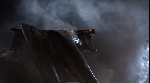 HD Godzilla: King of the Monsters image gives us closer look at dead MUTO