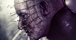 Hellraiser Judgment: A Damning Review!