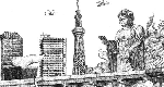 Help the Remake of Lost 1930’s Daikaiju Film “The Great Buddha Arrival” Become a Reality!