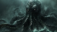 Here Be Monsters (Movie) acquires Tron: Ares director Joachim Rønning!