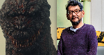 Hideaki Anno Unlikely to Return for Shin Godzilla 2