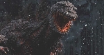Hideaki Anno wins Kinema Junpo's Best Screenwriter Award, Shin Godzilla Ranked a Top 2016 Film
